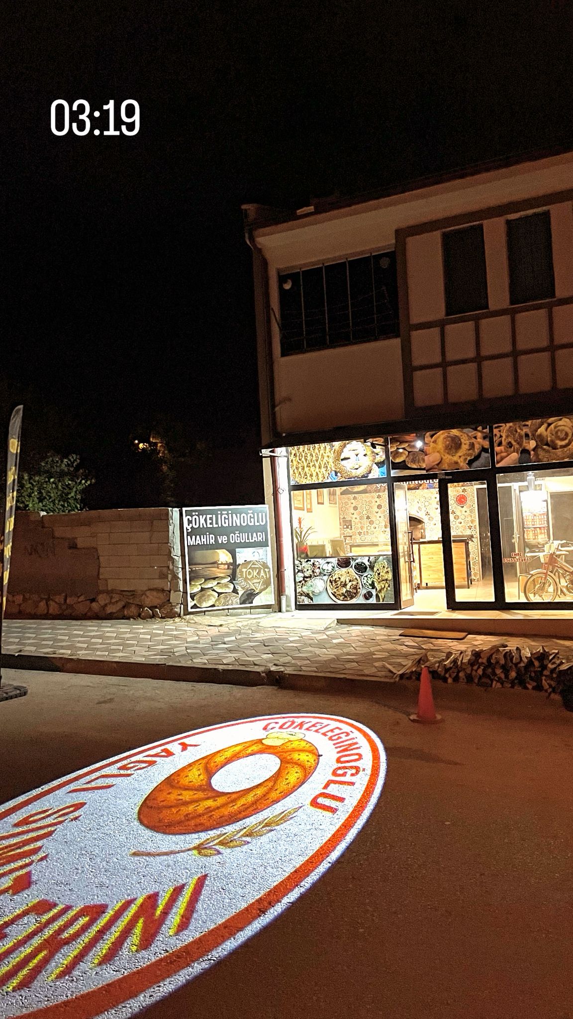 Çökeliğinoğlu Behzat Gömbe